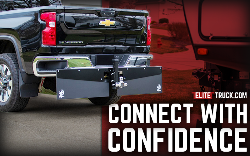 Durability & Corrosion Resistance