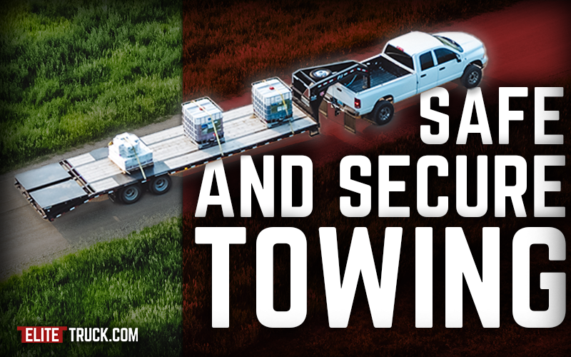 Durability Built to Last