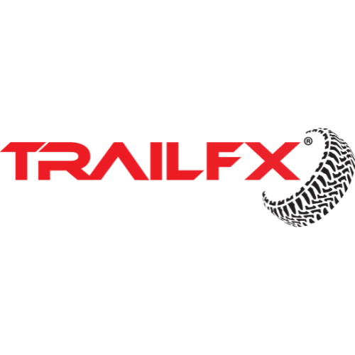 TrailFX Lighting