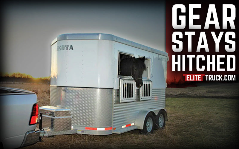 Superior Strength-to-Weight Ratio