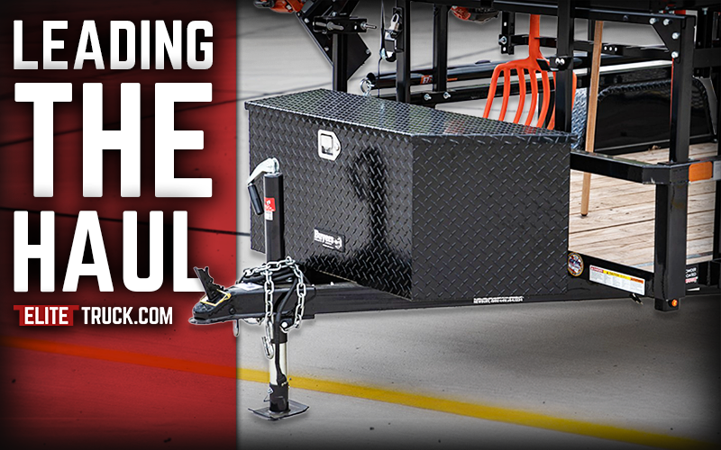 Durability Tailored to Conditions