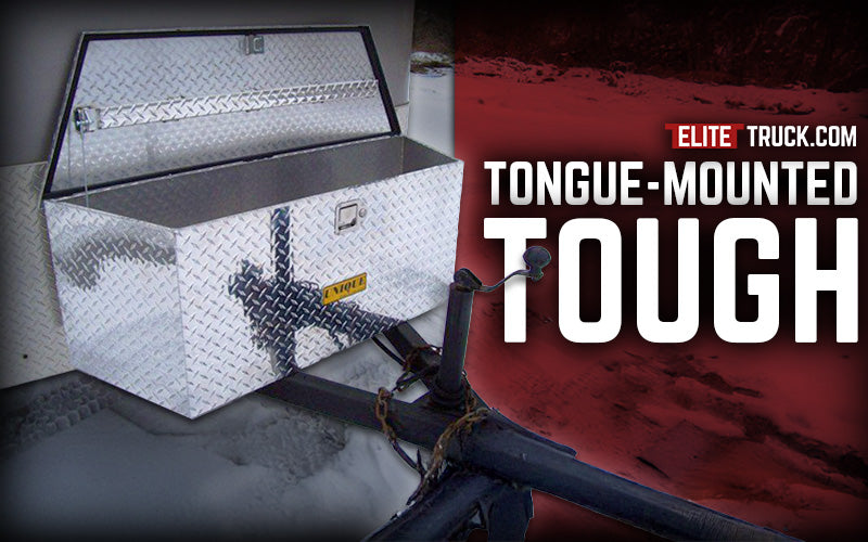 Precision Fit and Hands-Free Operation