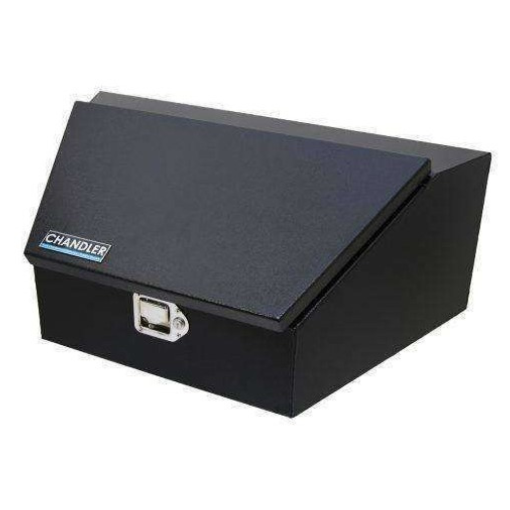 Trailer Tongue Tool Boxes - Huge Selection - Best Prices Online