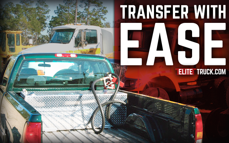 Durable Construction Designed for Daily Use