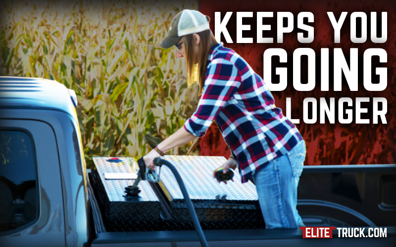 Smart Design Maximizes Bed Utility