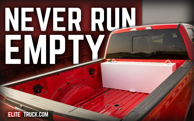 Durable, Convenient, and American-Made