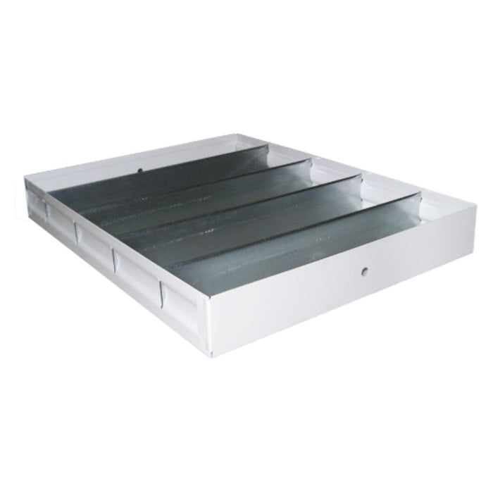 RKI Truck Box Tray For All SW Boxes and Compact ST and C Boxes Model TRAY SW