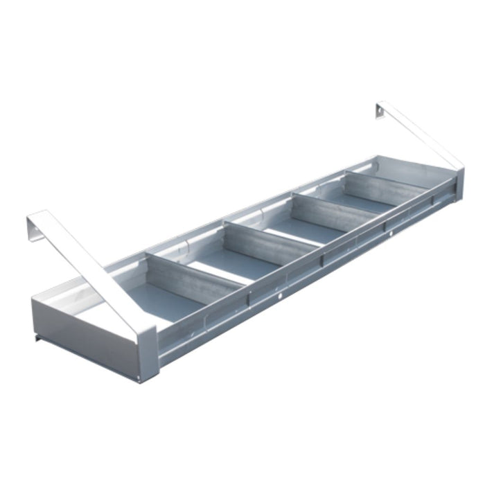 RKI Truck Box Tray For Any US And UST Boxes Model TRAY US