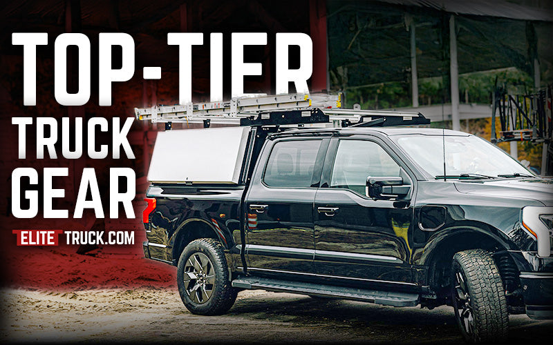 Over-the-Cab Capacity Without Compromising Stability