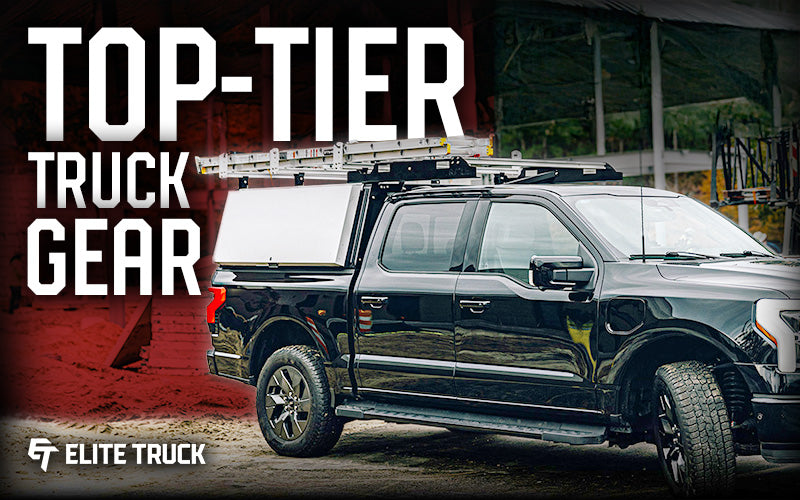 Over-the-Cab Capacity Without Compromising Stability