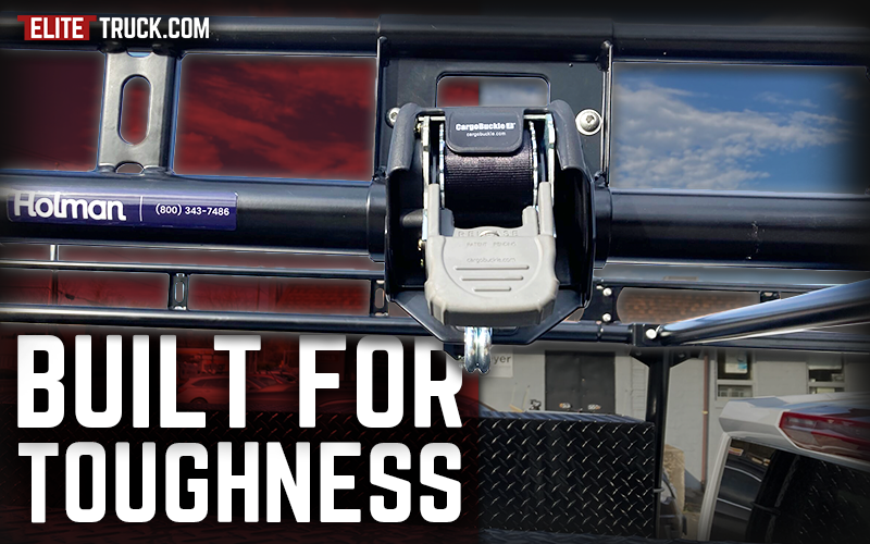 Purpose-Built Solutions for Material Transport