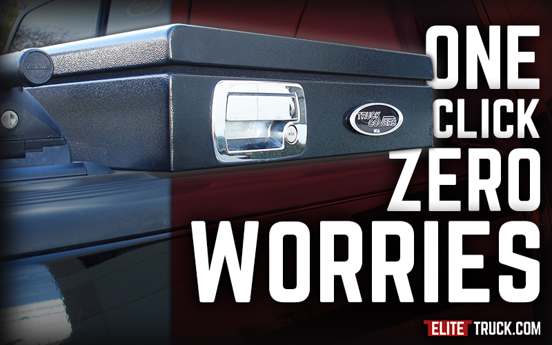 Premium Upgrade for Professional Use