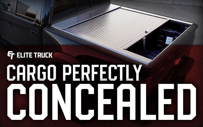Durable, Secure Construction