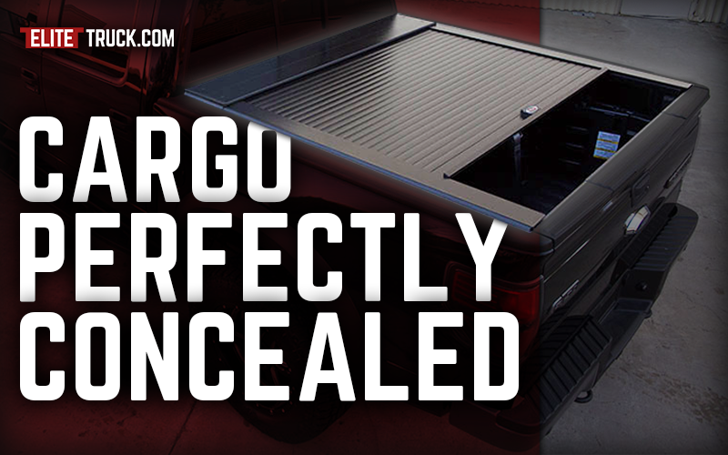 Durable, Secure Construction