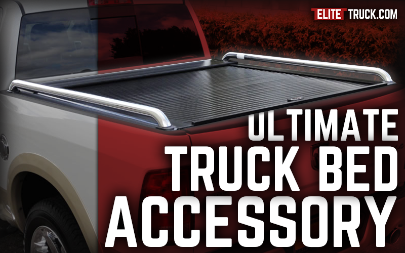 Smart, Space-Saving Design