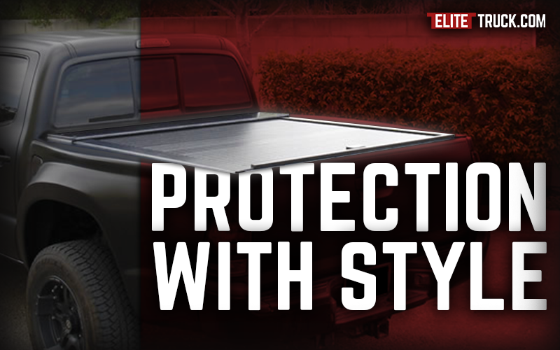 Easy Installation & Trusted Support