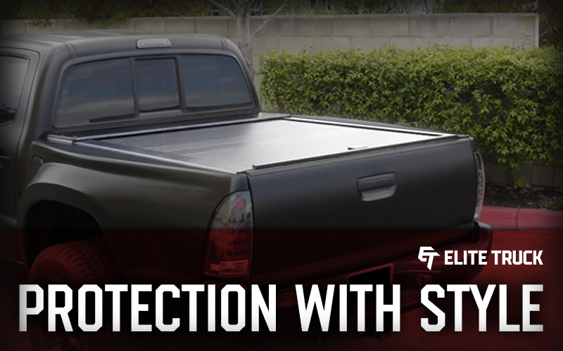 Easy Installation & Trusted Support