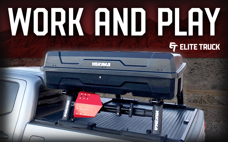 Versatility & Expandability