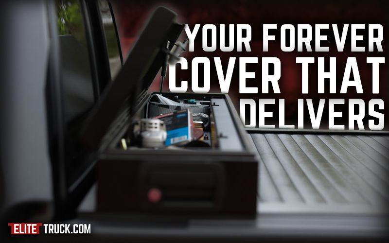 Heavy-Duty American Engineering