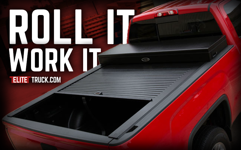 Customizable and Weather-Resistant Design