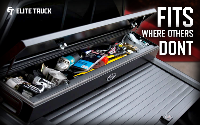 Durable, Secure, and Weather-Resistant