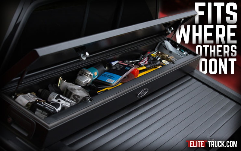 Durable, Secure, and Weather-Resistant