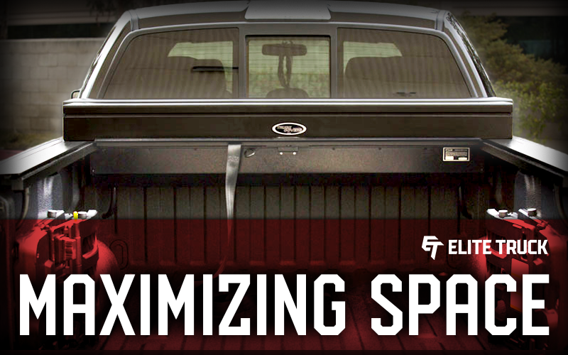 Compact, Convenient, and Versatile