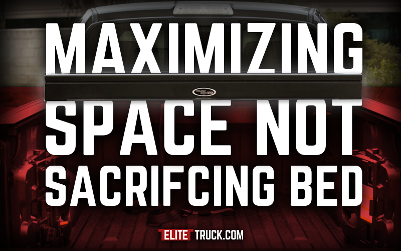 Compact, Convenient, and Versatile