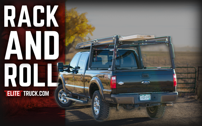 Unmatched Strength and Durability for Heavy-Duty Use