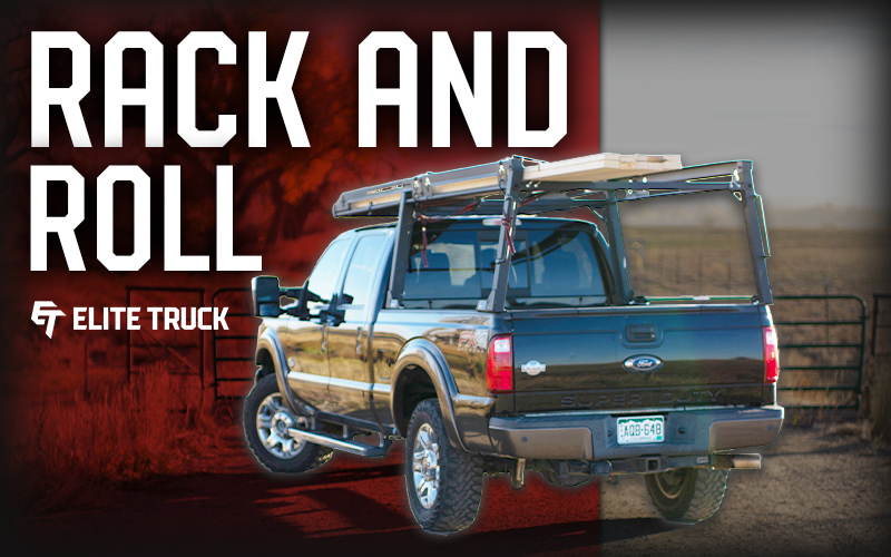 Unmatched Strength and Durability for Heavy-Duty Use