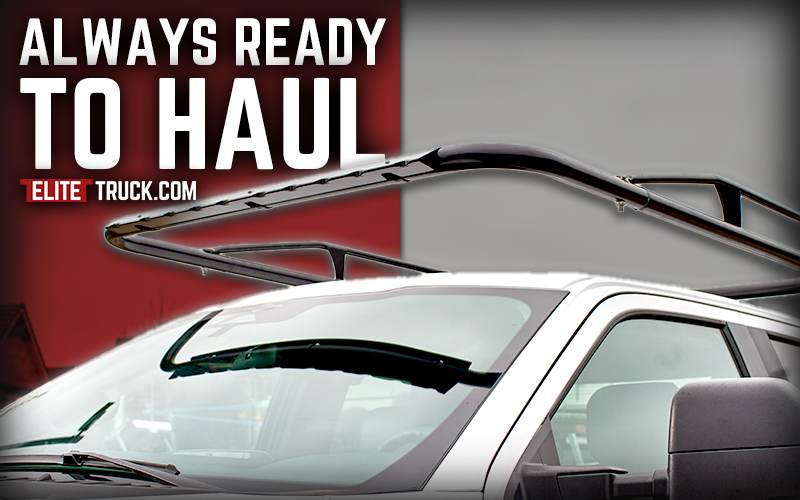 Engineered for Commercial-Grade Strength and Durability