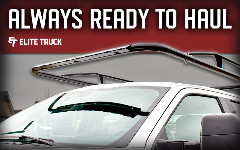 Engineered for Commercial-Grade Strength and Durability