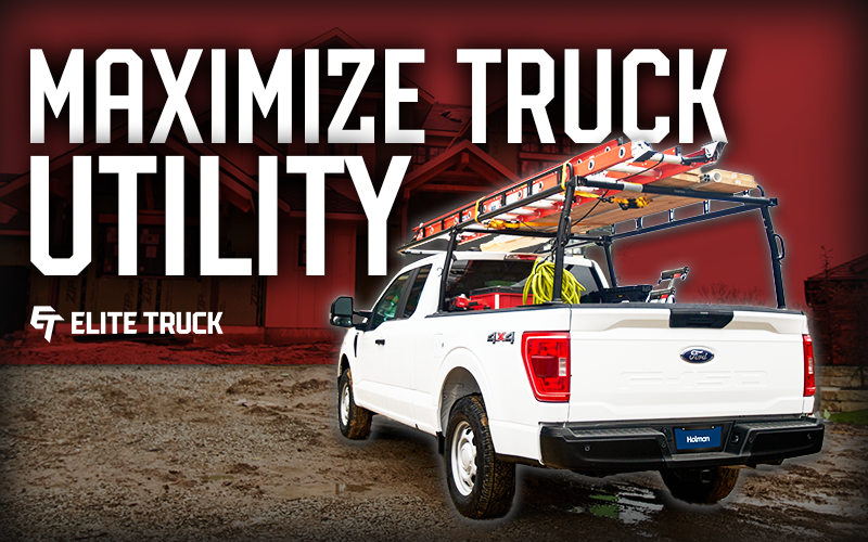 Versatile Options for Every Need and Budget