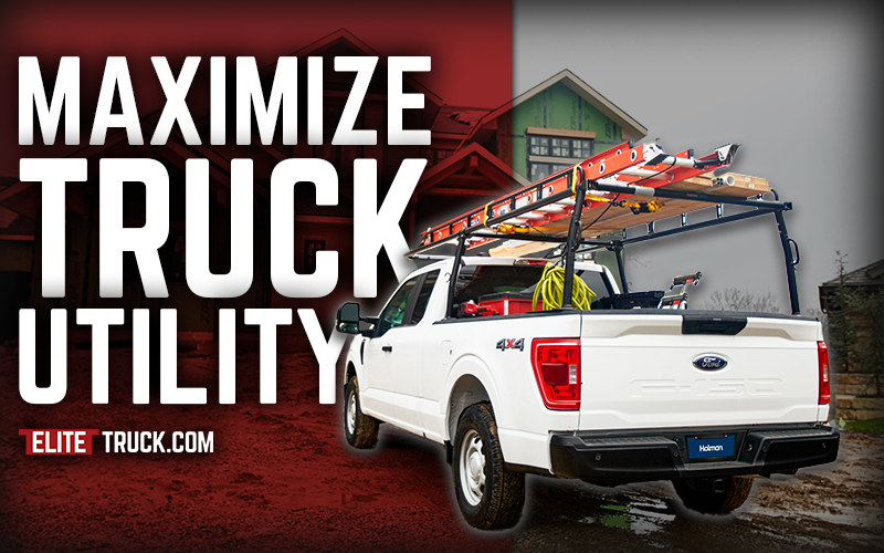 Versatile Options for Every Need and Budget