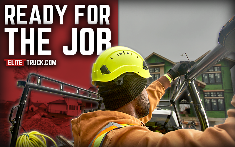 Vehicle-Specific Fit and Smart Functionality