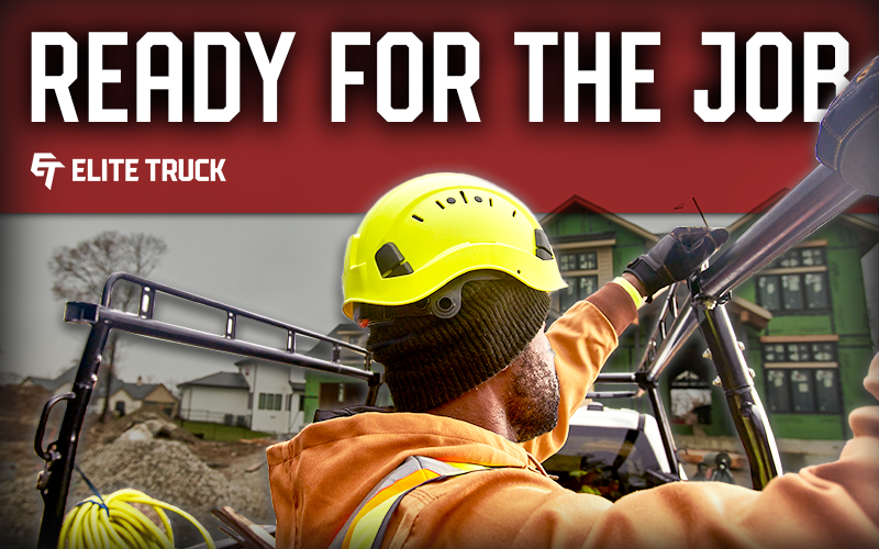 Vehicle-Specific Fit and Smart Functionality