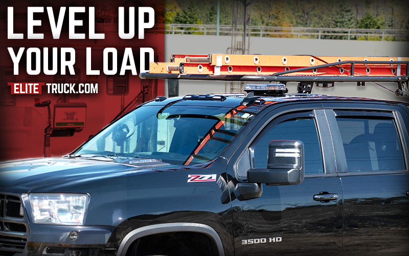 Strength-to-Weight Flexibility