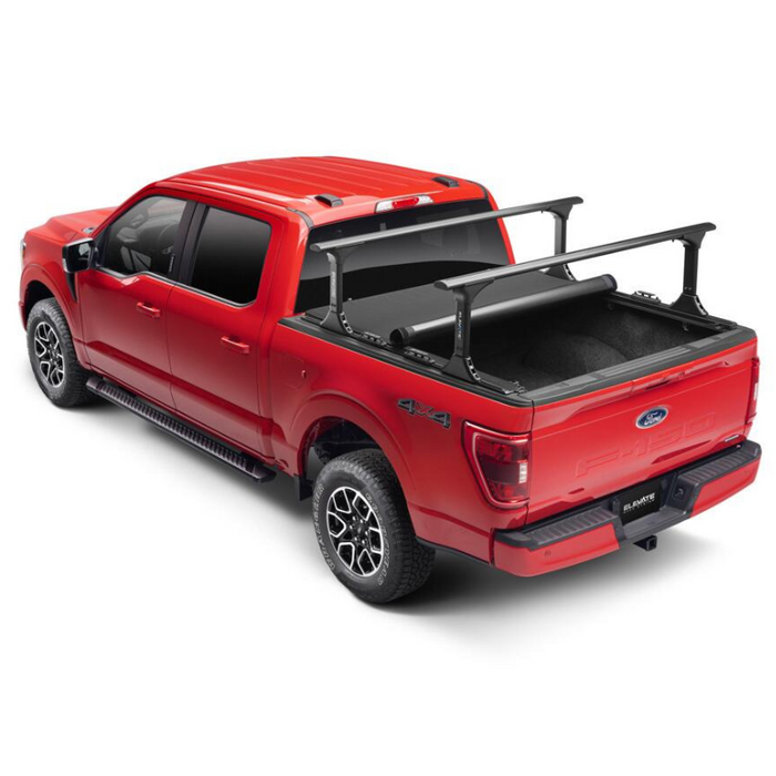 Truxedo Elevate FS Rack Model 1118570