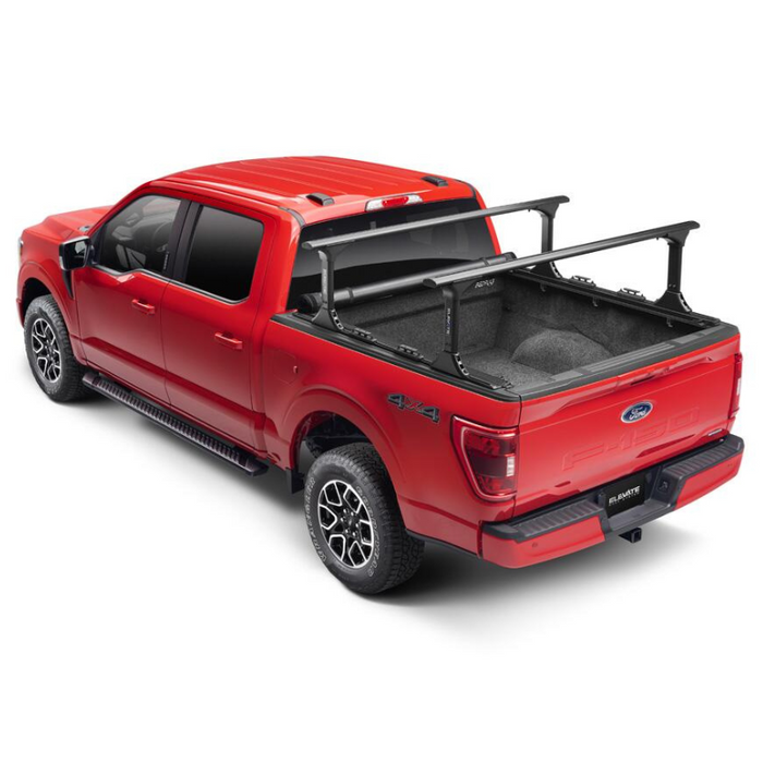 Truxedo Elevate FS Rack Model 1118570