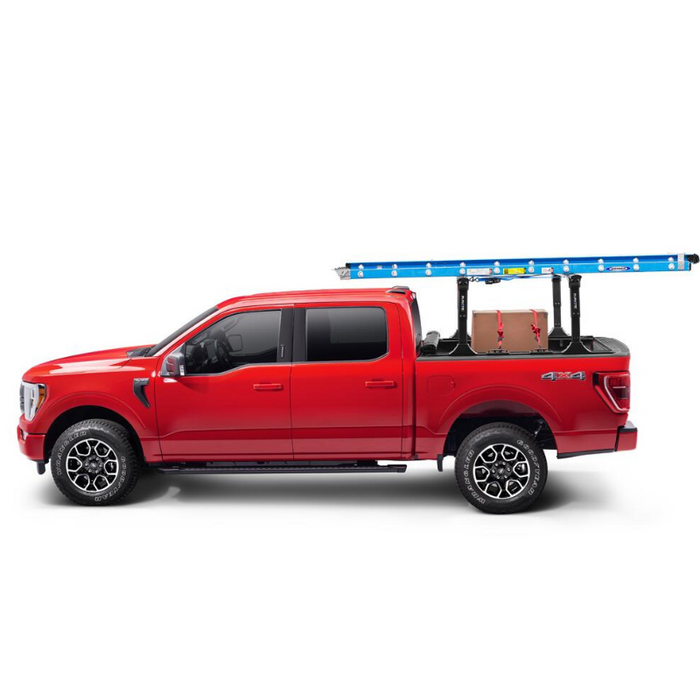 Truxedo Elevate FS Rack Model 1118570