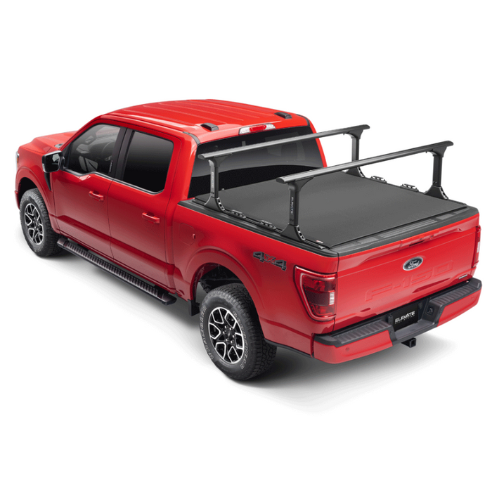 Truxedo Elevate FS Rack Model 1118570