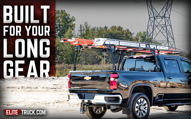 Durability for Vocational Abuse