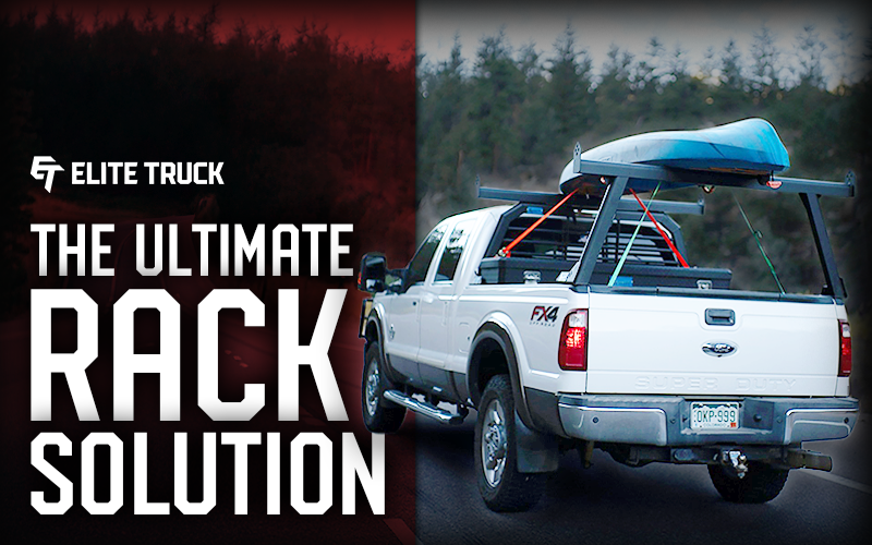 Easy Installation, Flexible Configuration, Long-Term Confidence