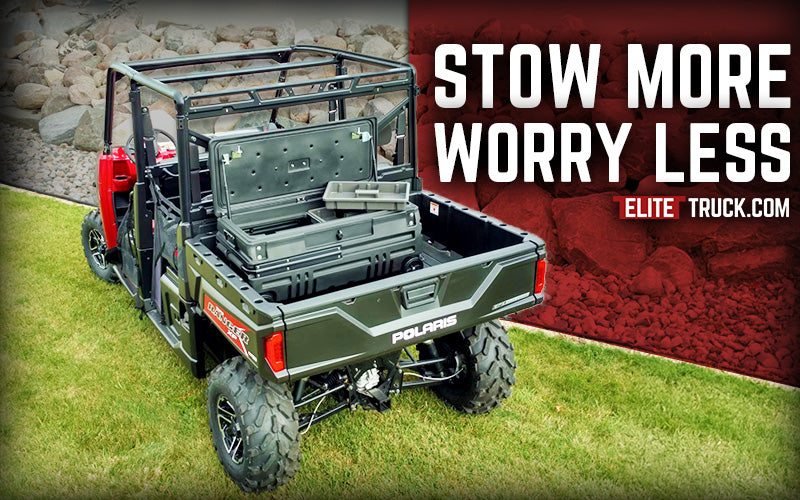 Multi-functional design