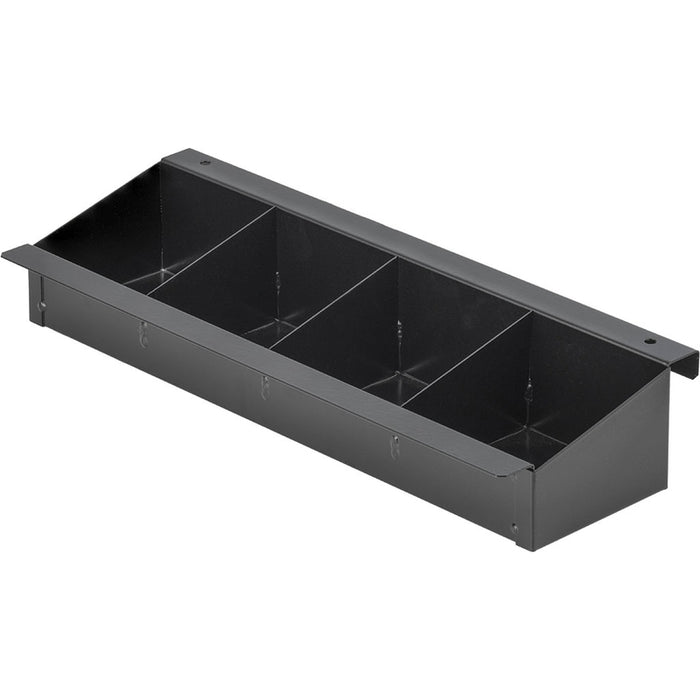 UWS Quick Draw Tool Box Bolt Bin Model TBQD-BOLTBIN