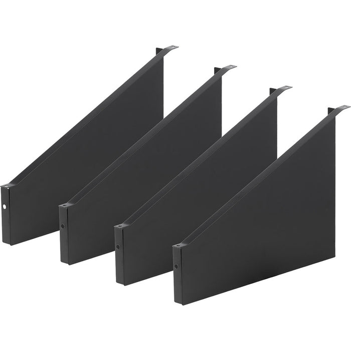 UWS Quick Draw Tool Box Divider Kit Model TBQD-DIVIDER