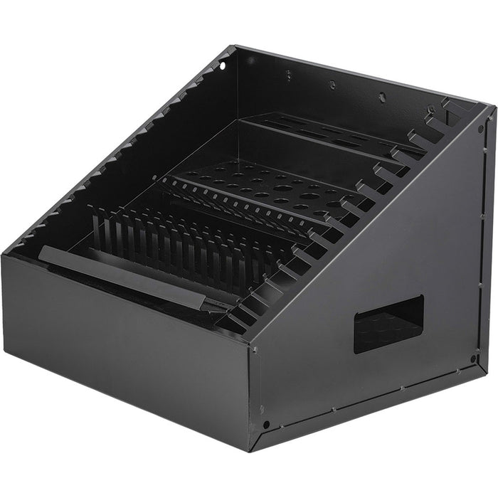 UWS Quick Draw Tool Box Organizer Model TBQD-ORGANIZER