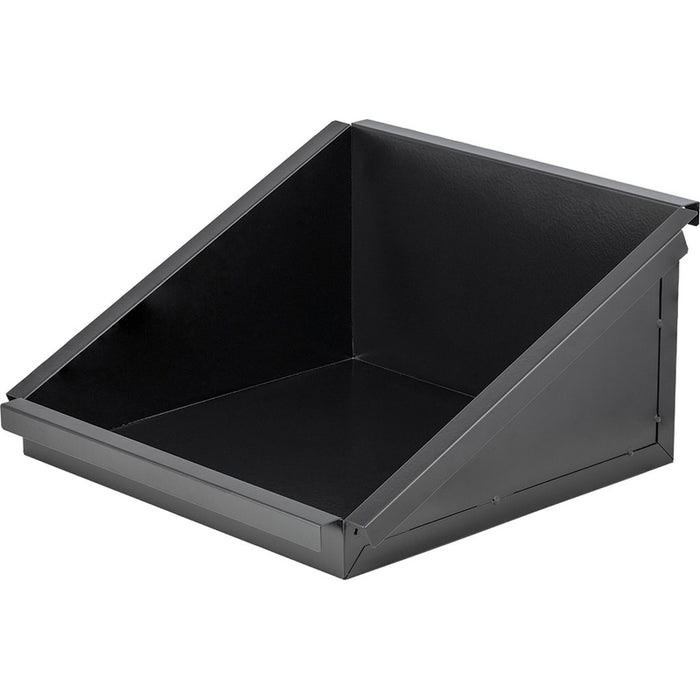 UWS Quick Draw Tool Box Accessory Tray Model TBQD-TRAY