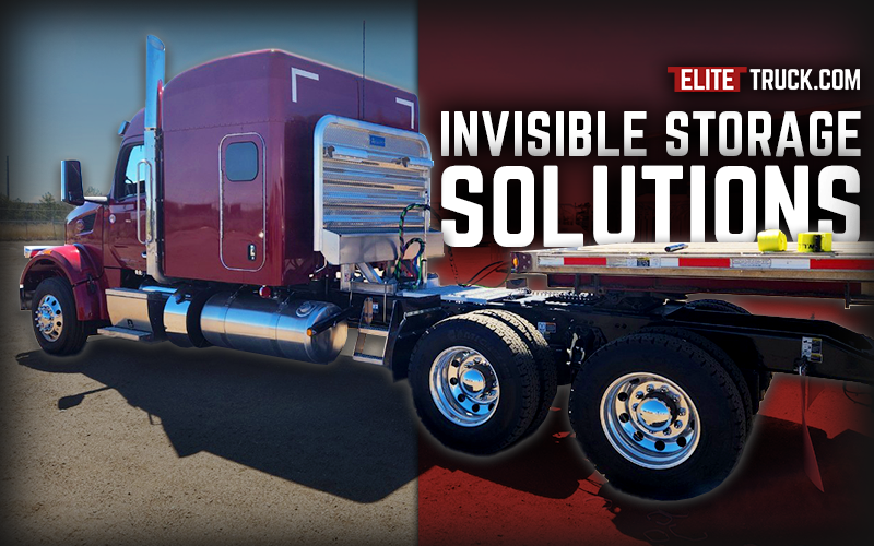 Built for Extreme Durability With Superior Aluminum Construction