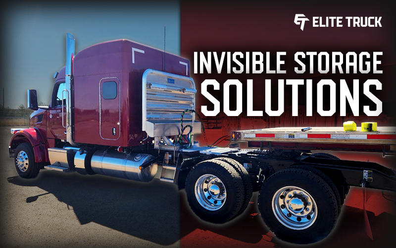 Built for Extreme Durability With Superior Aluminum Construction